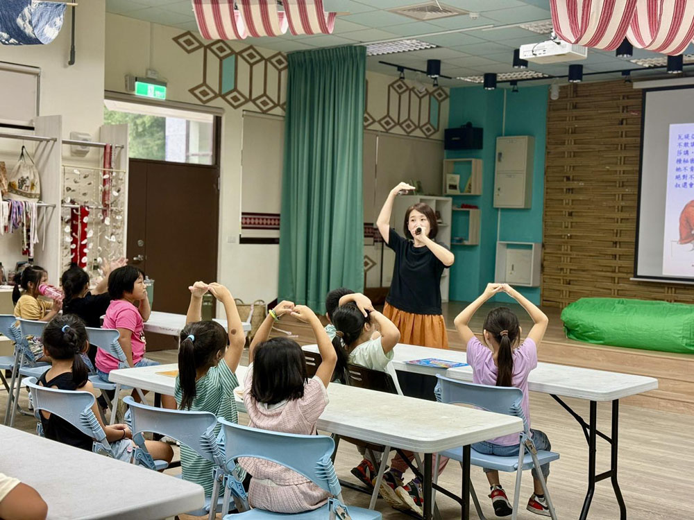 09/26 苗栗縣泰興國小